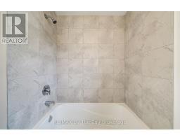 19 Amber Drive, Wasaga Beach, ON L9Z0R9 Photo 25