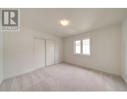 19 Amber Drive, Wasaga Beach, ON L9Z0R9 Photo 21