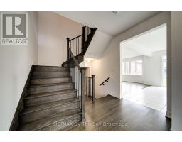 19 Amber Drive, Wasaga Beach, ON L9Z0R9 Photo 12