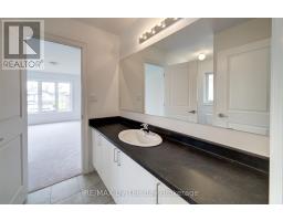 19 Amber Drive, Wasaga Beach, ON L9Z0R9 Photo 22