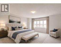 19 Amber Drive, Wasaga Beach, ON L9Z0R9 Photo 14