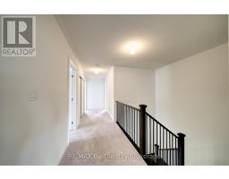 19 Amber Drive, Wasaga Beach, ON L9Z0R9 Photo 20