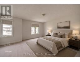 19 Amber Drive, Wasaga Beach, ON L9Z0R9 Photo 23