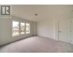 19 Amber Drive, Wasaga Beach, ON L9Z0R9 Photo 27