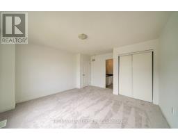 19 Amber Drive, Wasaga Beach, ON L9Z0R9 Photo 28