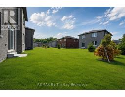 19 Amber Drive, Wasaga Beach, ON L9Z0R9 Photo 33