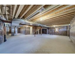 19 Amber Drive, Wasaga Beach, ON L9Z0R9 Photo 32