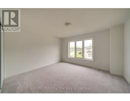 19 Amber Drive, Wasaga Beach, ON L9Z0R9 Photo 26