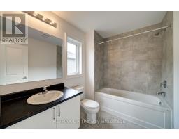 19 Amber Drive, Wasaga Beach, ON L9Z0R9 Photo 30