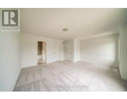 19 Amber Drive, Wasaga Beach, ON L9Z0R9 Photo 29