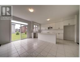 19 Amber Drive, Wasaga Beach, ON L9Z0R9 Photo 6