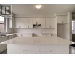 19 Amber Drive, Wasaga Beach, ON L9Z0R9 Photo 7