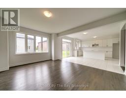 19 Amber Drive, Wasaga Beach, ON L9Z0R9 Photo 9