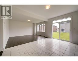 19 Amber Drive, Wasaga Beach, ON L9Z0R9 Photo 8