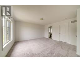 19 Amber Drive, Wasaga Beach, ON L9Z0R9 Photo 31
