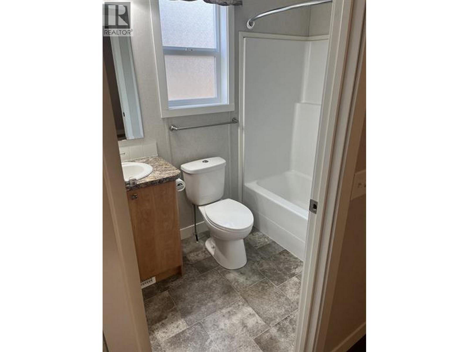 5 2271 FARRELL STREET, Prince George - Image 1