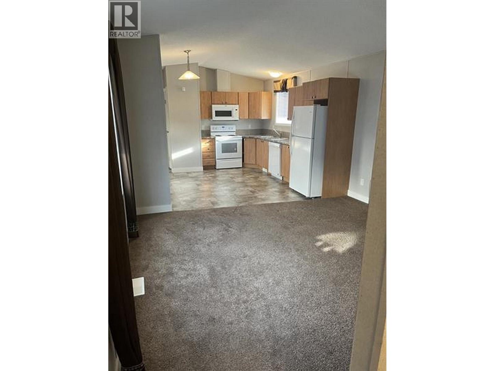 5 2271 FARRELL STREET, Prince George - Image 1