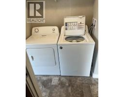 5 2271 Farrell Street, Prince George, BC V2L1A4 Photo 6