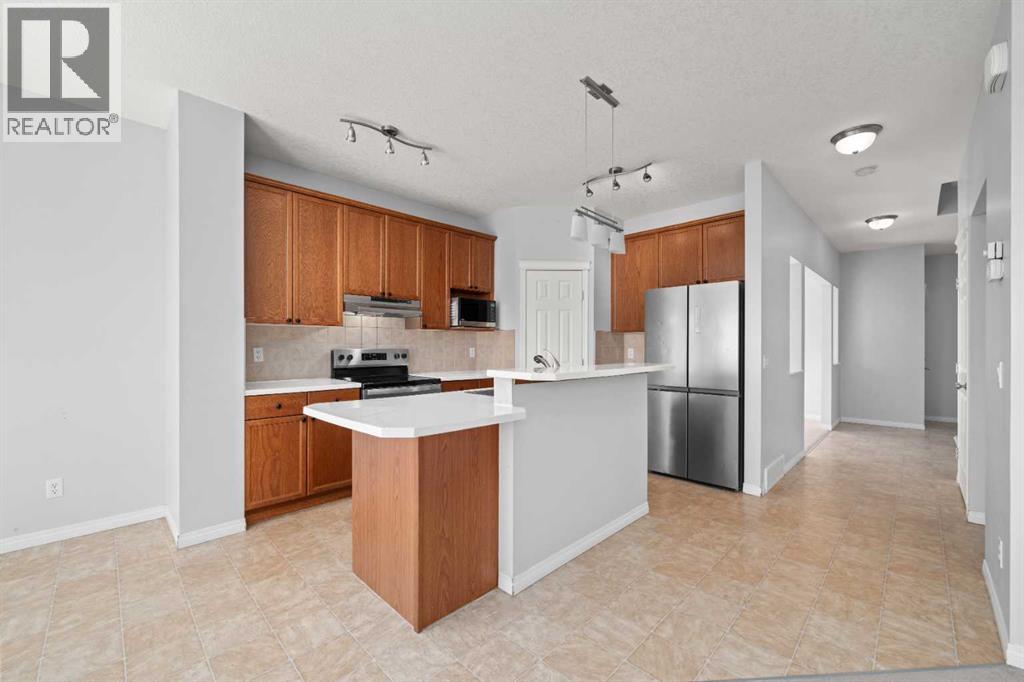 102 Kincora Glen Mews NW - Image 11