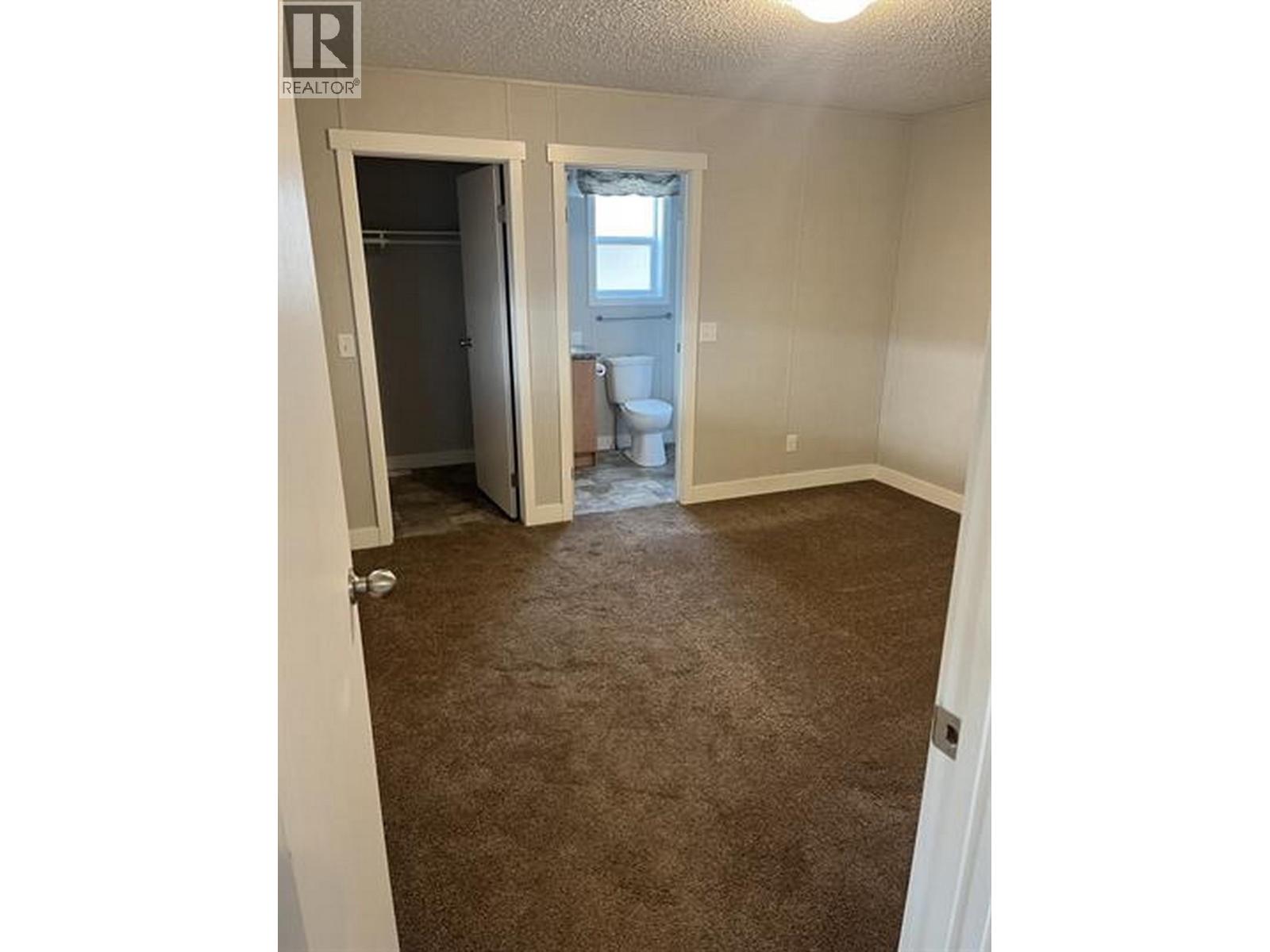 5 2271 FARRELL STREET, Prince George - Image 1