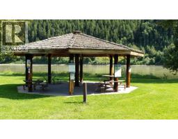 5 2271 Farrell Street, Prince George, BC V2L1A4 Photo 11