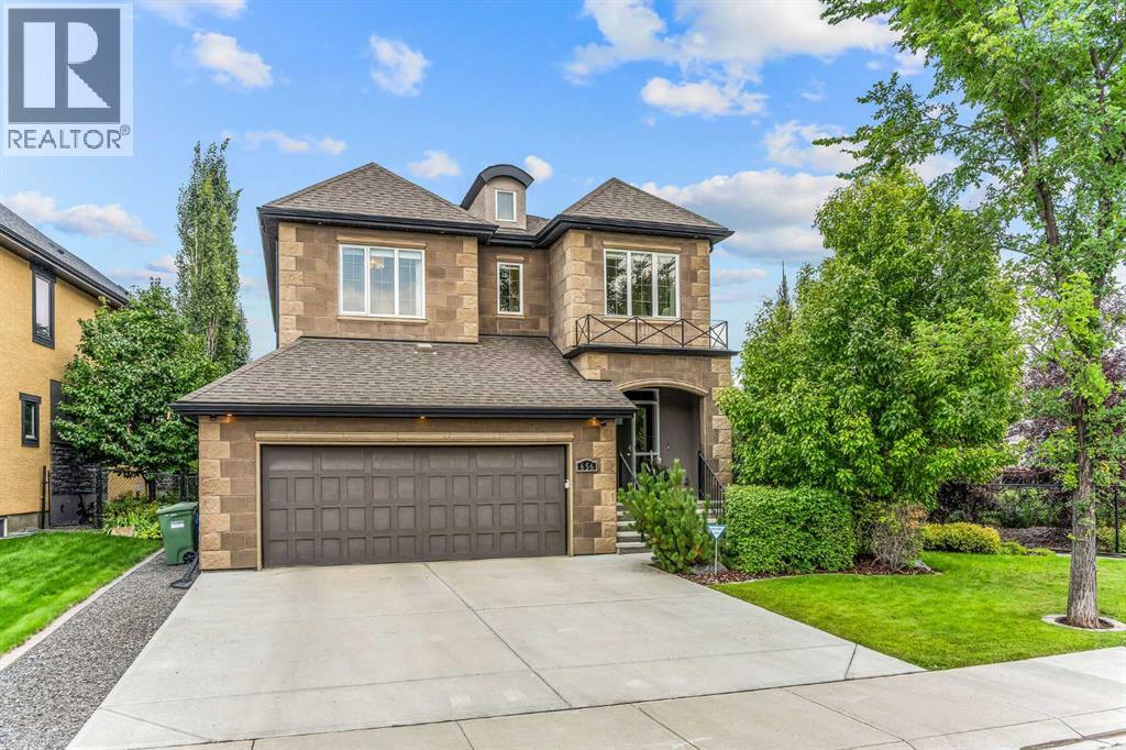 656 Quarry Way SE, Douglasdale/Glen, Calgary photo 4