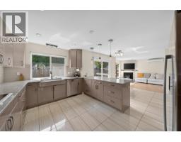 10360 Hall Avenue, Richmond, BC V6X3T9 Photo 10