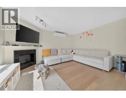 10360 Hall Avenue, Richmond, BC V6X3T9 Photo 14