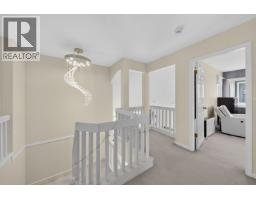 10360 Hall Avenue, Richmond, BC V6X3T9 Photo 19
