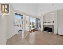 10360 Hall Avenue, Richmond, BC V6X3T9 Photo 6