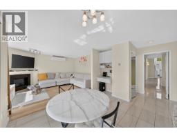 10360 Hall Avenue, Richmond, BC V6X3T9 Photo 13