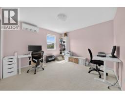 10360 Hall Avenue, Richmond, BC V6X3T9 Photo 23