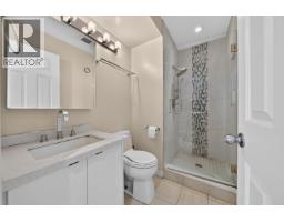 10360 Hall Avenue, Richmond, BC V6X3T9 Photo 24
