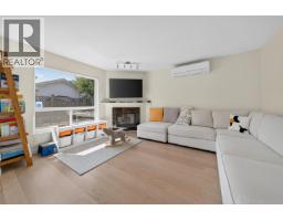 10360 Hall Avenue, Richmond, BC V6X3T9 Photo 15
