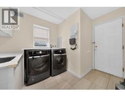 10360 Hall Avenue, Richmond, BC V6X3T9 Photo 18