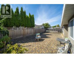 10360 Hall Avenue, Richmond, BC V6X3T9 Photo 28