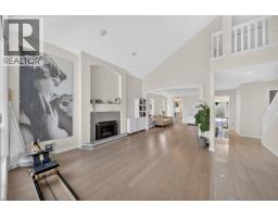 10360 Hall Avenue, Richmond, BC V6X3T9 Photo 8