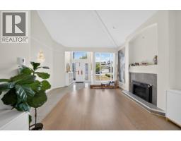 10360 Hall Avenue, Richmond, BC V6X3T9 Photo 7