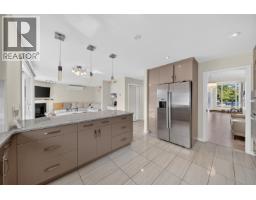 10360 Hall Avenue, Richmond, BC V6X3T9 Photo 12
