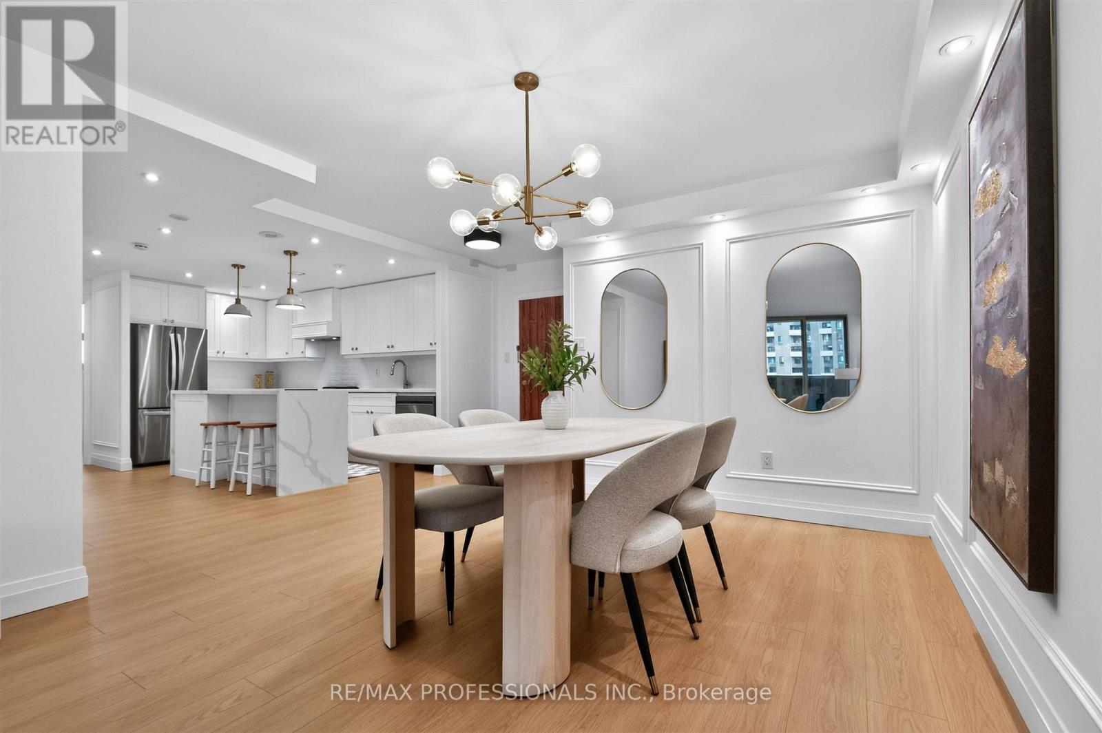 #502 299 MILL ROAD - Image 13