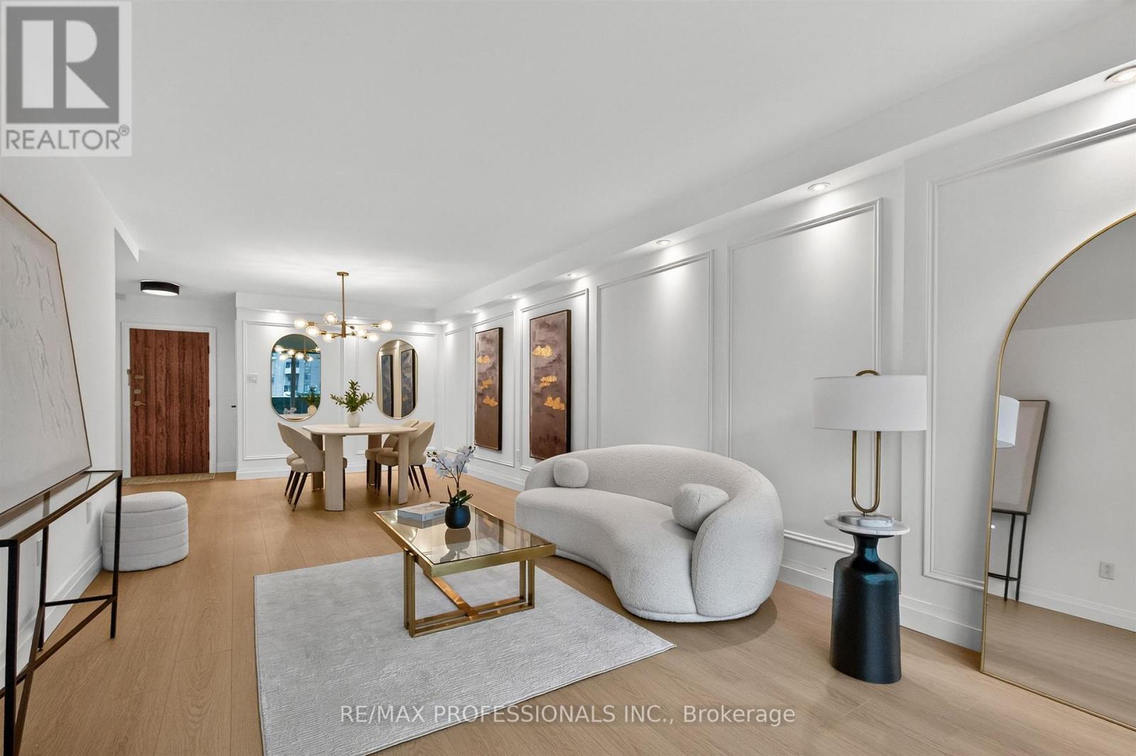 #502 299 MILL ROAD - Image 17