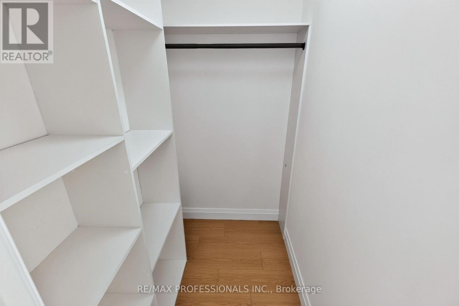 #502 299 MILL ROAD - Image 21