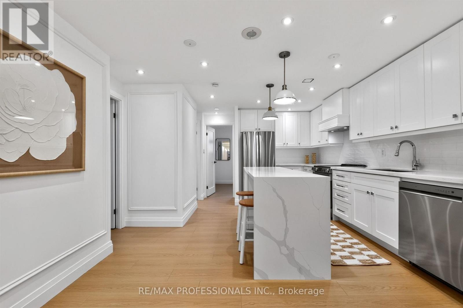 #502 299 MILL ROAD - Image 7