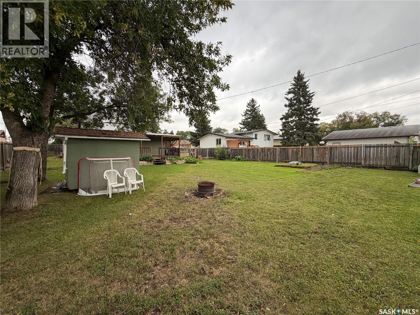 116 5th AVENUE N - 12