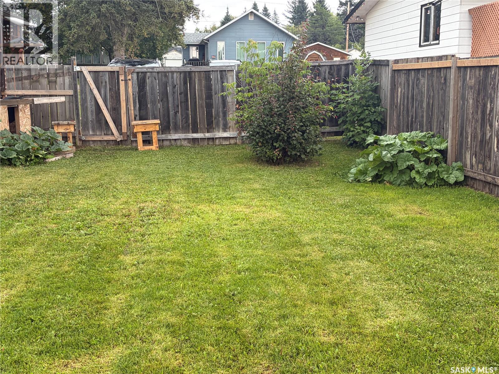116 5th AVENUE N - 13