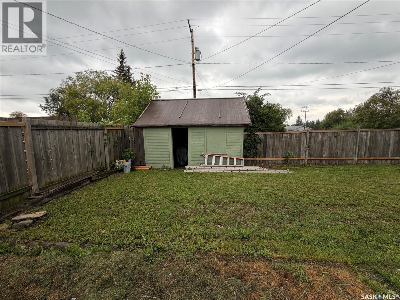 116 5th AVENUE N - 14
