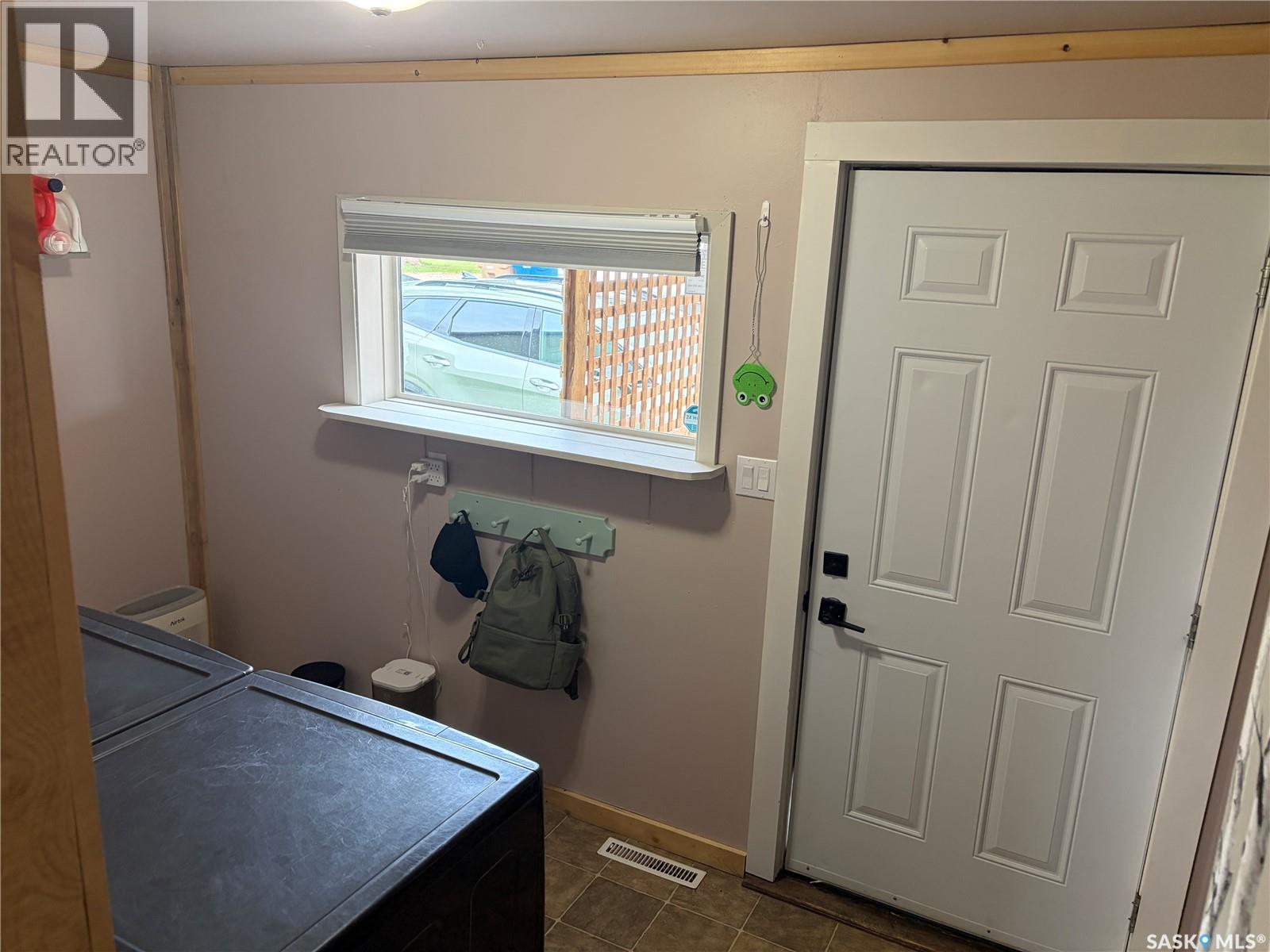 116 5th AVENUE N - Image 32