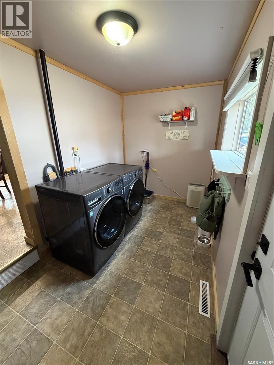 116 5th AVENUE N - 34