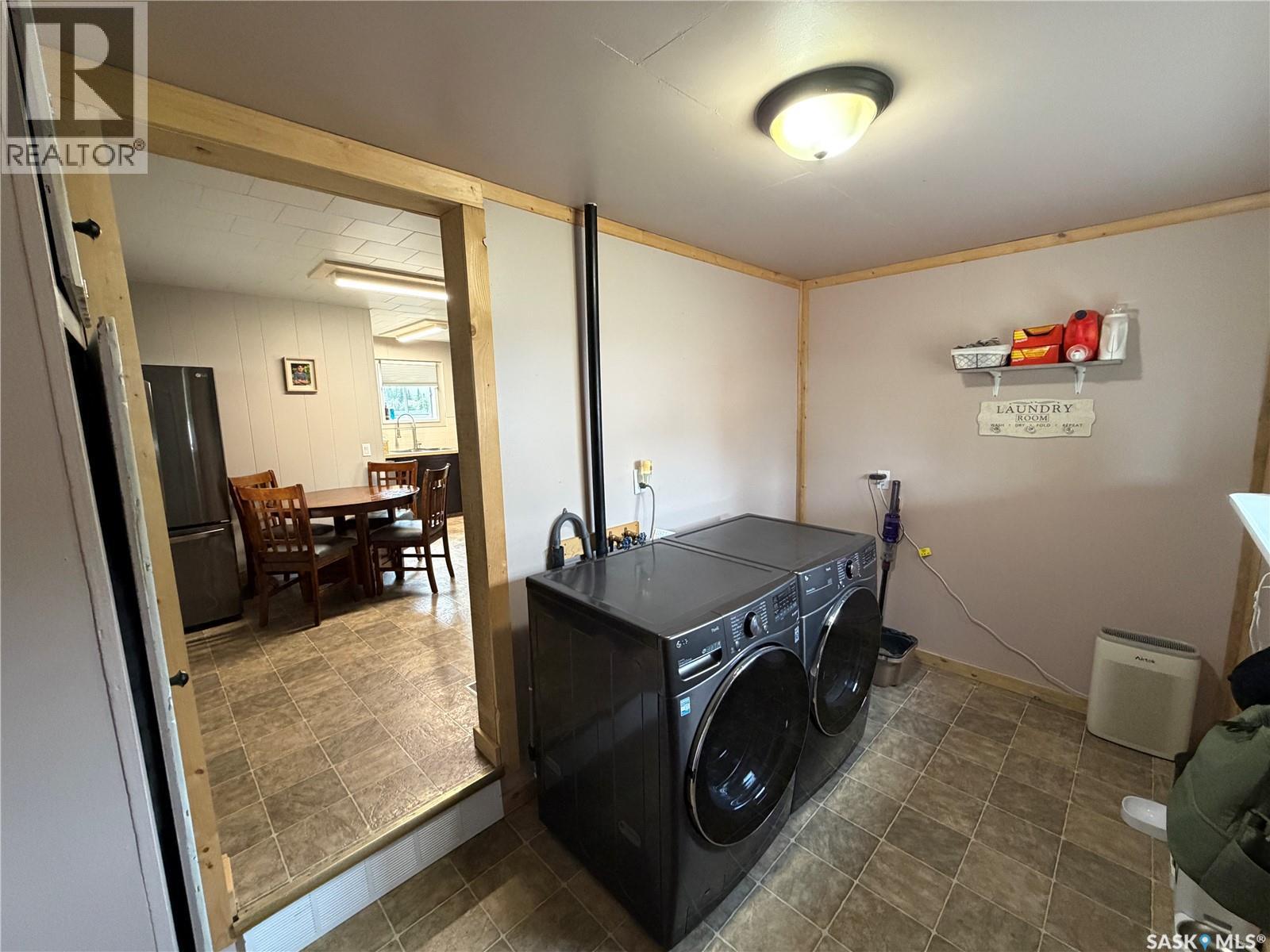 116 5th AVENUE N - 35
