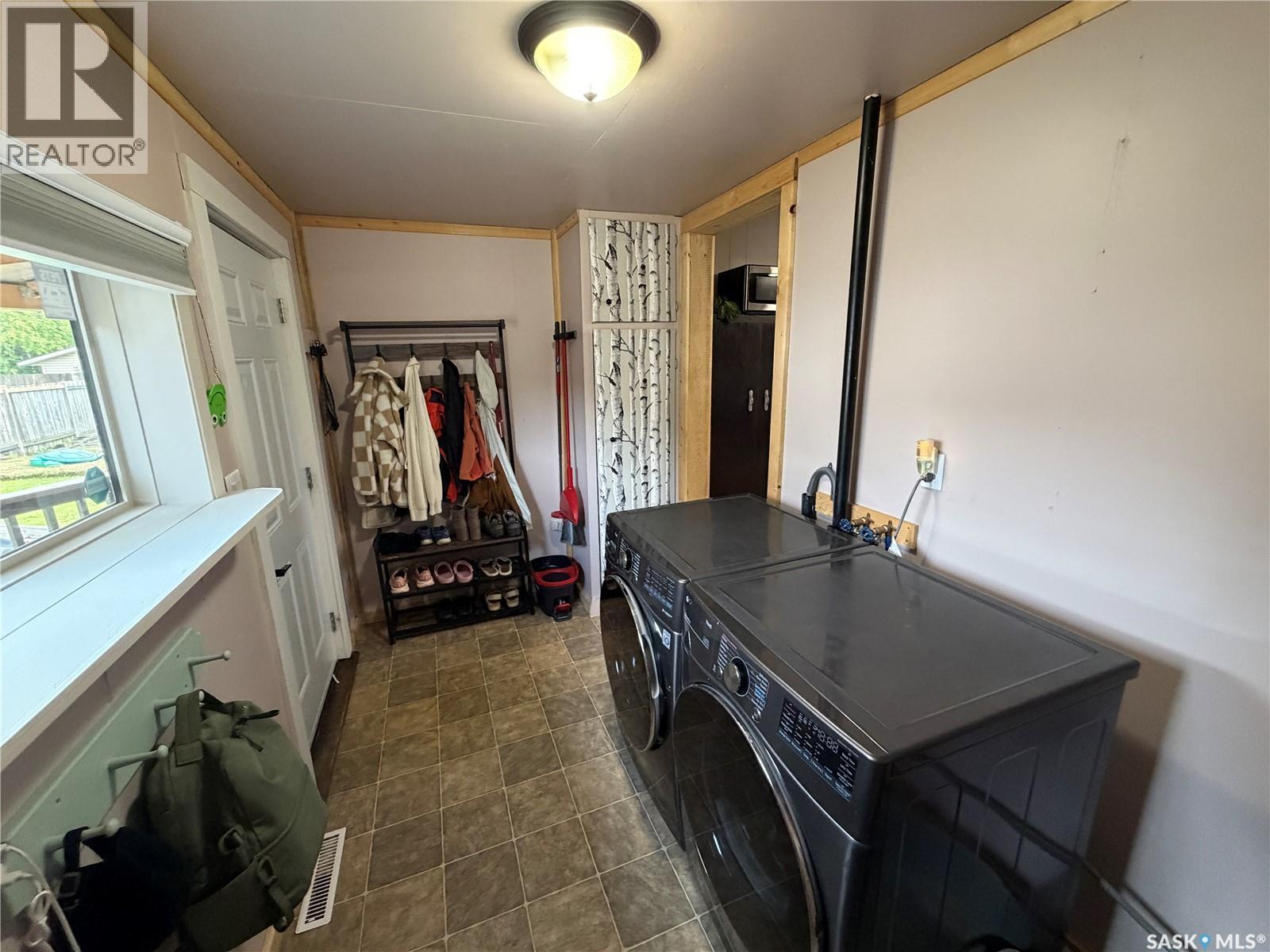 116 5th AVENUE N - 36